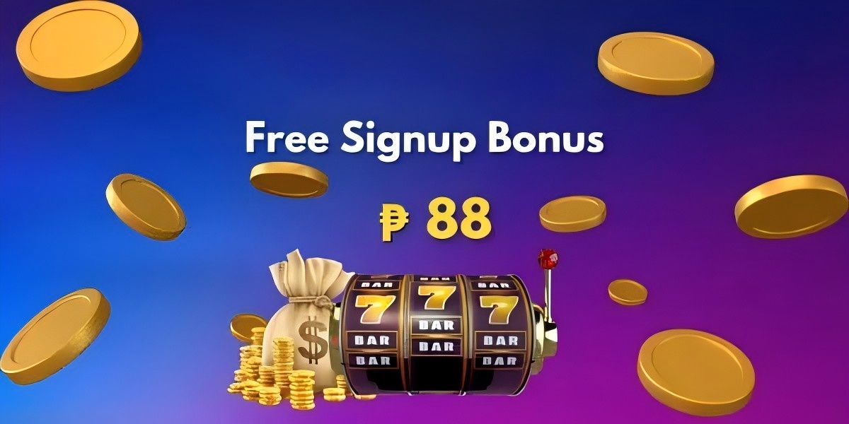 JLJL13 Bonus