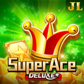 VIP Super Ace